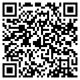 QR Code for 24 Hour Lock and Locksmith in Jackson Heights, NY 11372