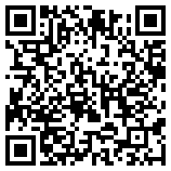 QR Code for 31 Perry St Assocs in New York, NY 10014