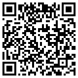 QR Code for 3540 Deli Grocery in Bronx, NY 10467