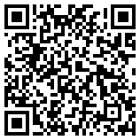 QR Code for 38TH ST Hardware in New York, NY 10018