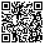 QR Code for 4 Comm in Deer Park, NY 11729