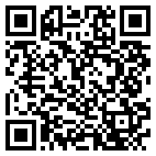 QR Code for Abogado De Inmigración in Brooklyn, NY 11235