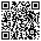 QR Code for Sell My House Fast in Jamaica, NY 11432