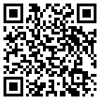 QR Code for Rug & Carpet Cleaning of Riverdale in Bronx, NY 10463