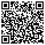 QR Code for 753 East 226 in Bronx, NY 10466