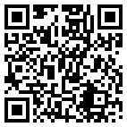 QR Code for 800 Pc Repair in Great Neck, NY 11021