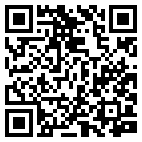 QR Code for A & A in Purchase, NY 10577