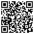 QR Code for A Abellino in Bronx, NY 10461
