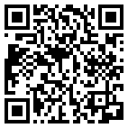 QR Code for A & E Mart in Shrub Oak, NY 10588