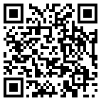QR Code for A Mirage in Barryville, NY 12719
