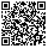 QR Code for A-Plus Plus Ceramic Studio in Brooklyn, NY 11223