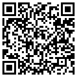 QR Code for A & r Alignment in Commack, NY 11725