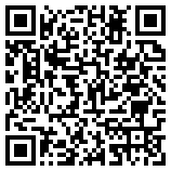 QR Code for A S A Properties in New York, NY 10021