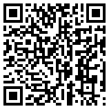 QR Code for A Slice Of New York in New York, NY 10036