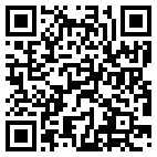 QR Code for Aa Towing in Glendale, NY 11385