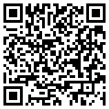 QR Code for Aberdeen Hill Farm in Stanley, NY 14561