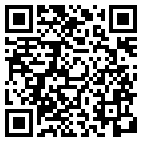 QR Code for Abet Crane in EAST SYRACUSE, NY 13057