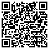 QR Code for Ability Selection in Brooklyn, NY 11226