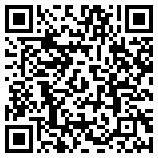 QR Code for Steve's Absolute Audio in Syracuse, NY 13204