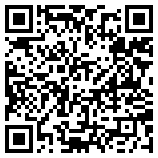 QR Code for ACB Locksmith in Melville, NY 11747