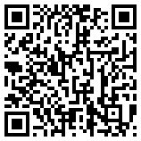 QR Code for Ltd Access in Medford, NY 11763