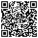 QR Code for Act Jamestown Clinic in JAMESTOWN, NY 14701