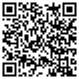 QR Code for Action Tank Service in Ravena, NY 12143