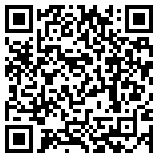 QR Code for Deangelis & Son Masonry in Scottsville, NY 14546