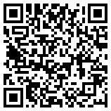 QR Code for Adirondack Florist Links in Adirondack, NY 12808