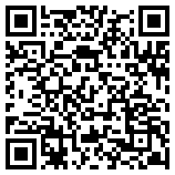 QR Code for Advance Chemicals Usa in Brooklyn, NY 11219