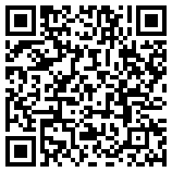 QR Code for Advance Services in Hudson, NY 12534