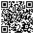 QR Code for Advent Shop in Deer Park, NY 11729