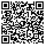 QR Code for Aerocosta Global Systems in Springfield Gardens, NY 11413