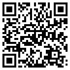 QR Code for Ag2 Digital in New York, NY 10019
