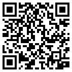 QR Code for Ainesis Corp in Boonville, NY 13309