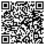 QR Code for Aj's Tree Service in East Amherst, NY 14051
