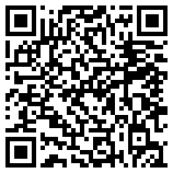 QR Code for DR Allan Lebovitz DDS in Brooklyn, NY 11230