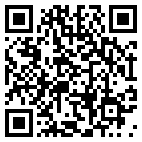 QR Code for Aldos Too in Greenport, NY 11944
