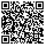 QR Code for Katz Alan S Alexander Technique in New York, NY 10003
