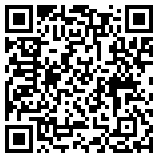 QR Code for Alien Associates in Flushing, NY 11354