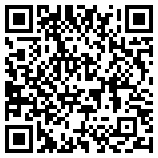 QR Code for Lukasiewicz Alisa A in Buffalo, NY 14203