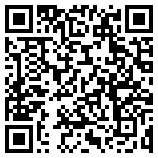 QR Code for All One Source Supplies in Brooklyn, NY 11203