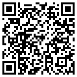 QR Code for Allen Electric & Mechanical in Eden, NY 14057