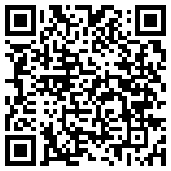 QR Code for All Star Pest Solutions in Altamont, NY 12009