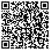 QR Code for Allstate Insurance Agent: Gaston Gomez in Corona, NY 11368