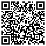 QR Code for Allstate in Rome, NY 13440