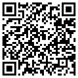 QR Code for Alton Inc in Long Island City, NY 11101