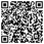 QR Code for American Flooring Gallery in Albany, NY 12205