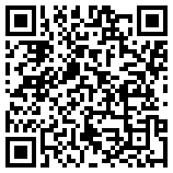 QR Code for American Map in Long Island City, NY 11106