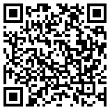 QR Code for Americas Locksmith in New Rochelle, NY 10801